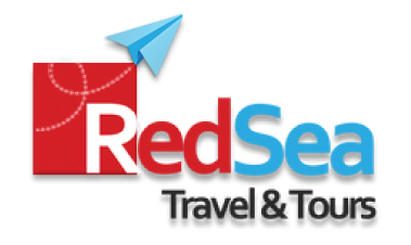 red sea travel agency